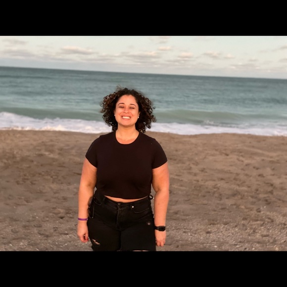 jesslbaez004